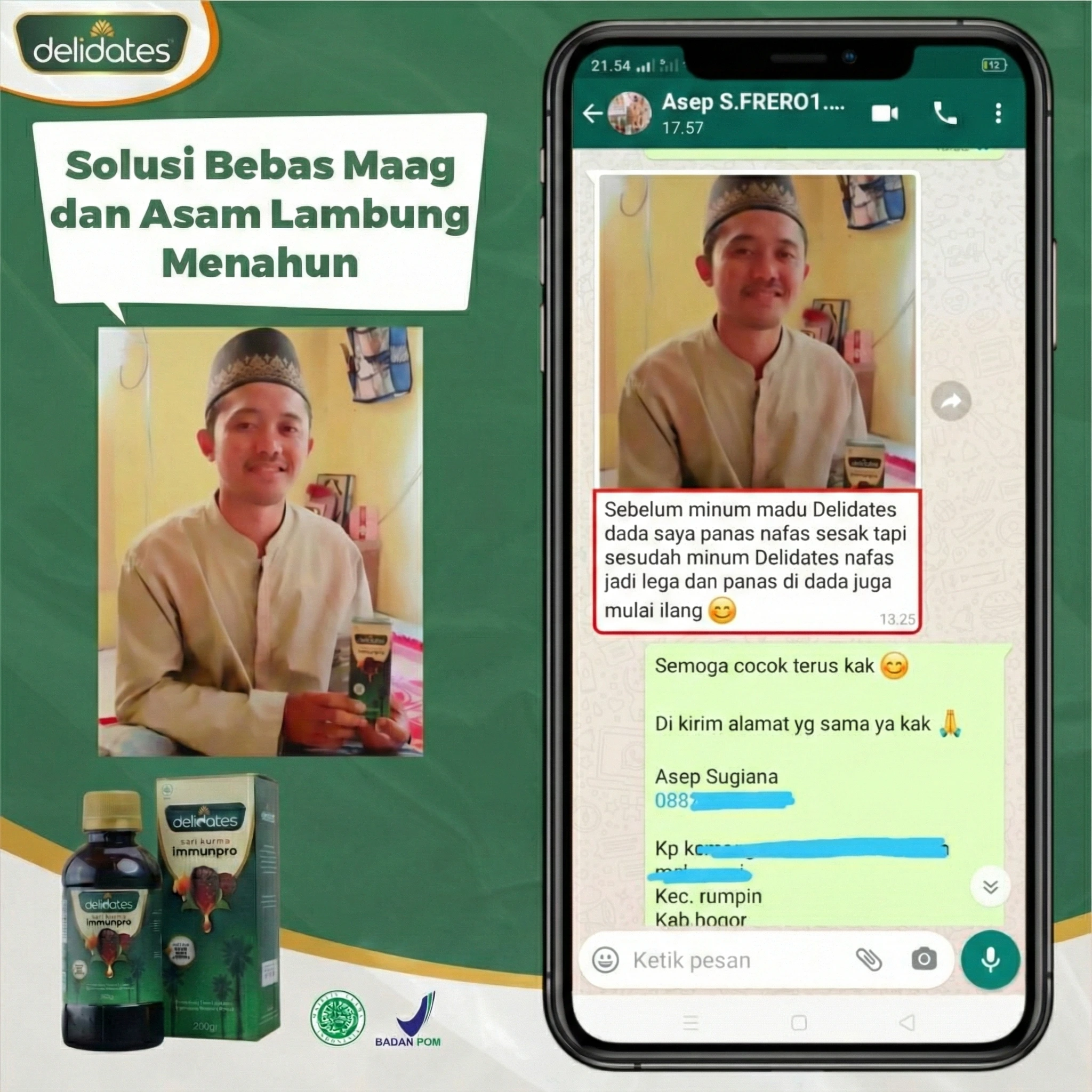 Gemini_Generated_Image_26ejv026ejv026ej