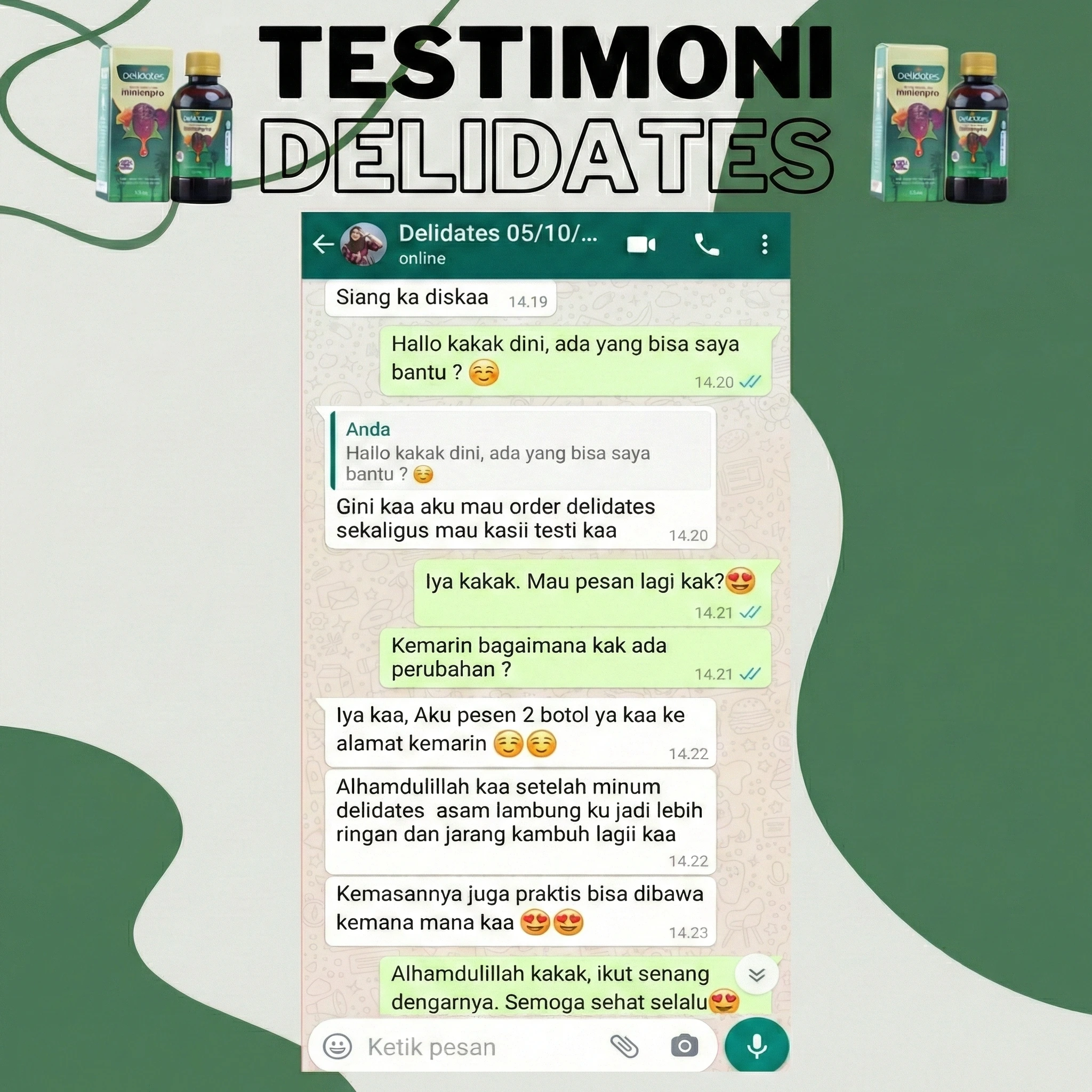 Gemini_Generated_Image_38bbmy38bbmy38bb