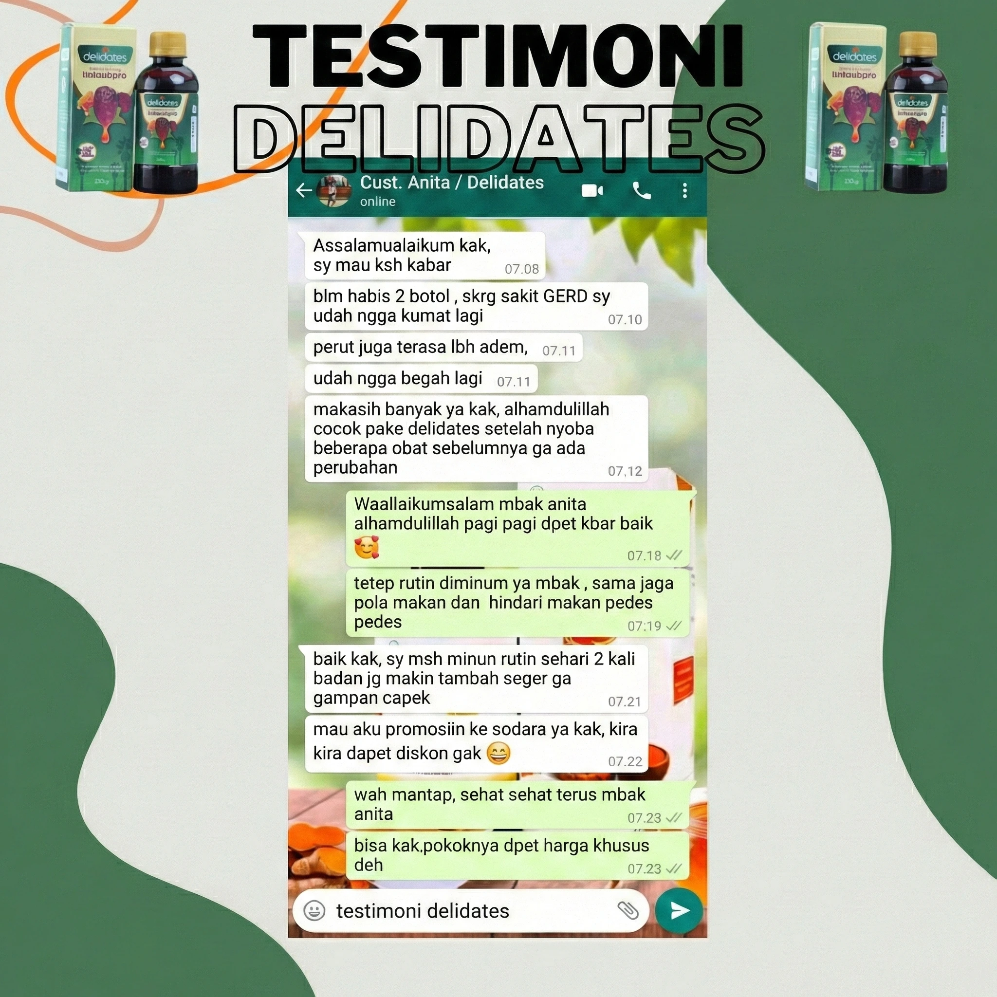 Gemini_Generated_Image_hf1s2hf1s2hf1s2h