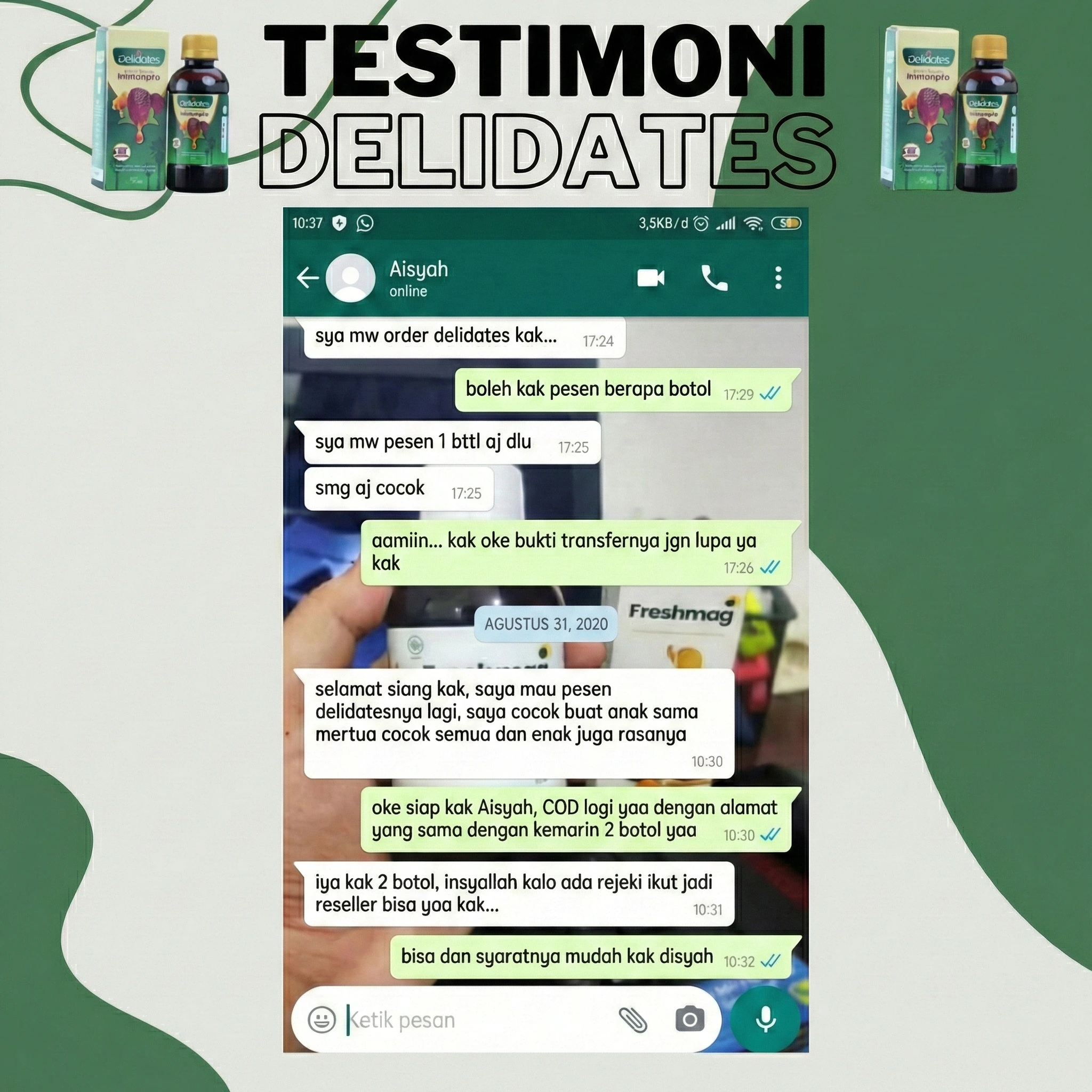 Gemini_Generated_Image_imoqwximoqwximoq