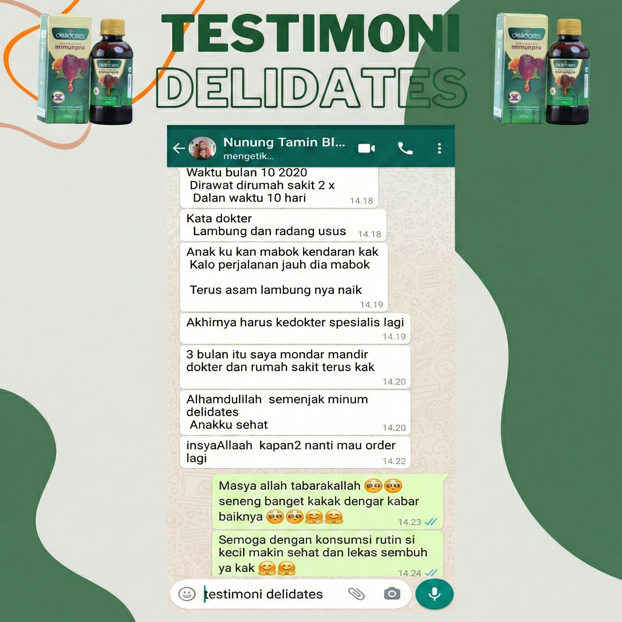 Gemini_Generated_Image_jh0hc5jh0hc5jh0h (1)