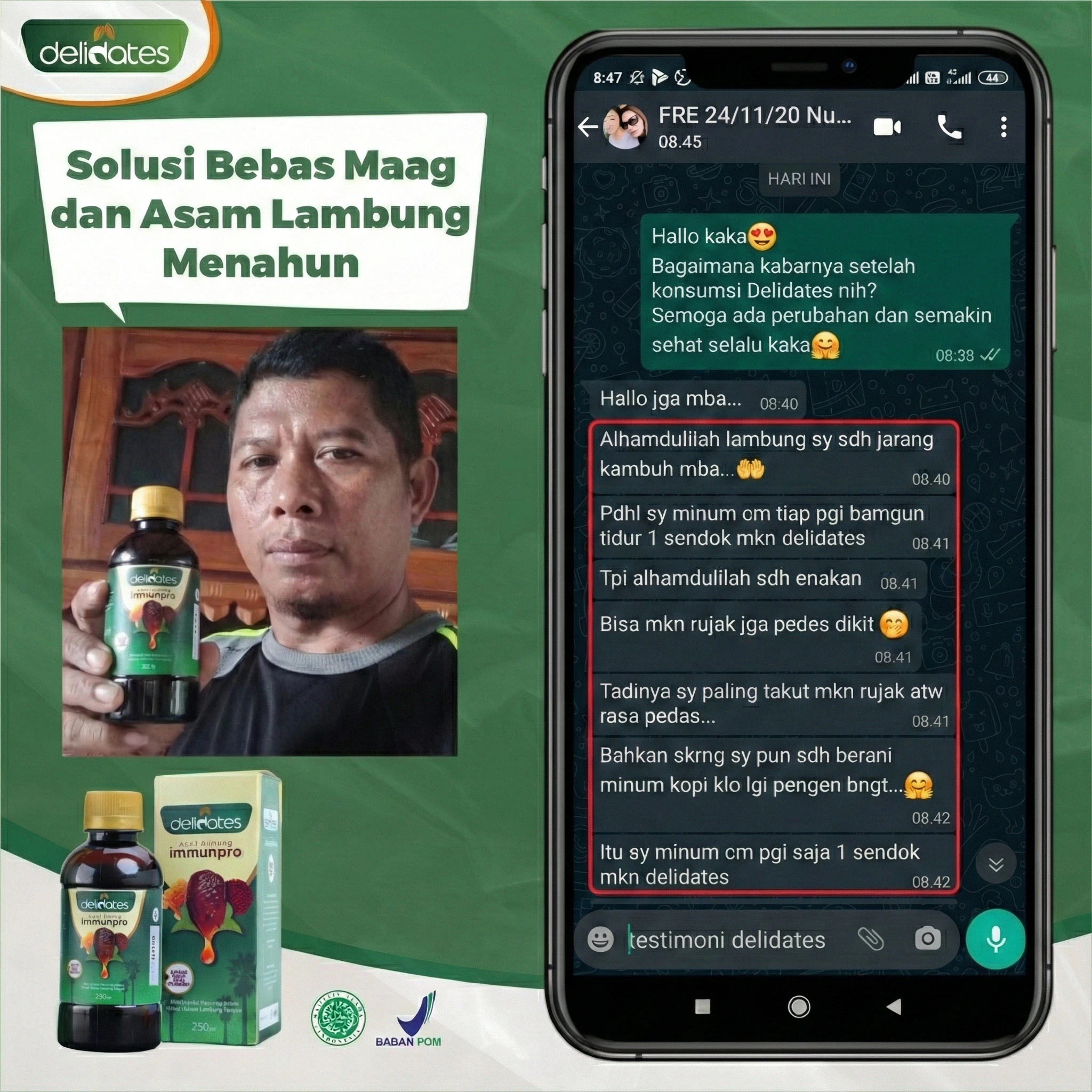 Gemini_Generated_Image_lwpirllwpirllwpi