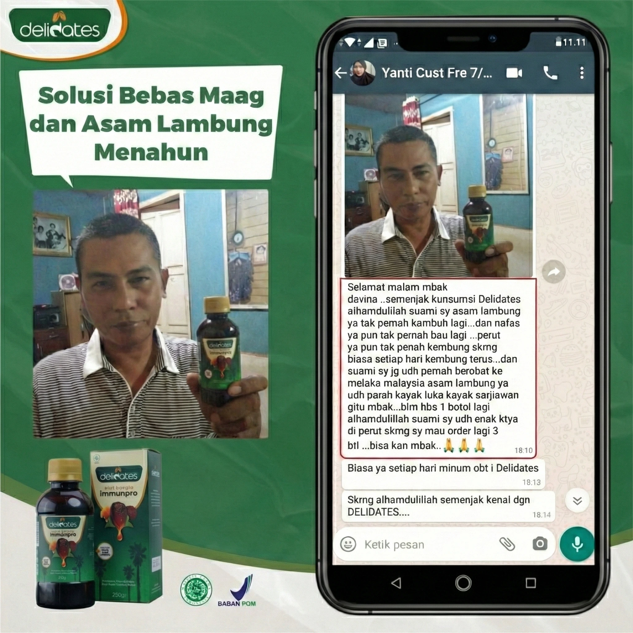 Gemini_Generated_Image_nm7iwlnm7iwlnm7i